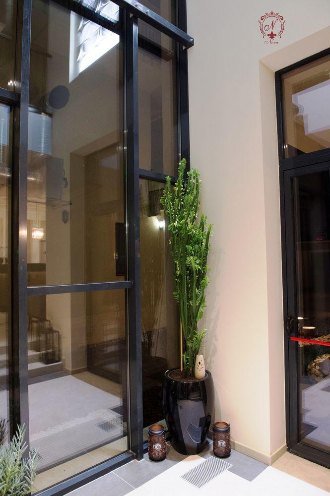 Pensiunea Nora Prestige Clasic Affittacamere