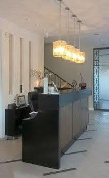 Pensiunea Nora Prestige Clasic 3*