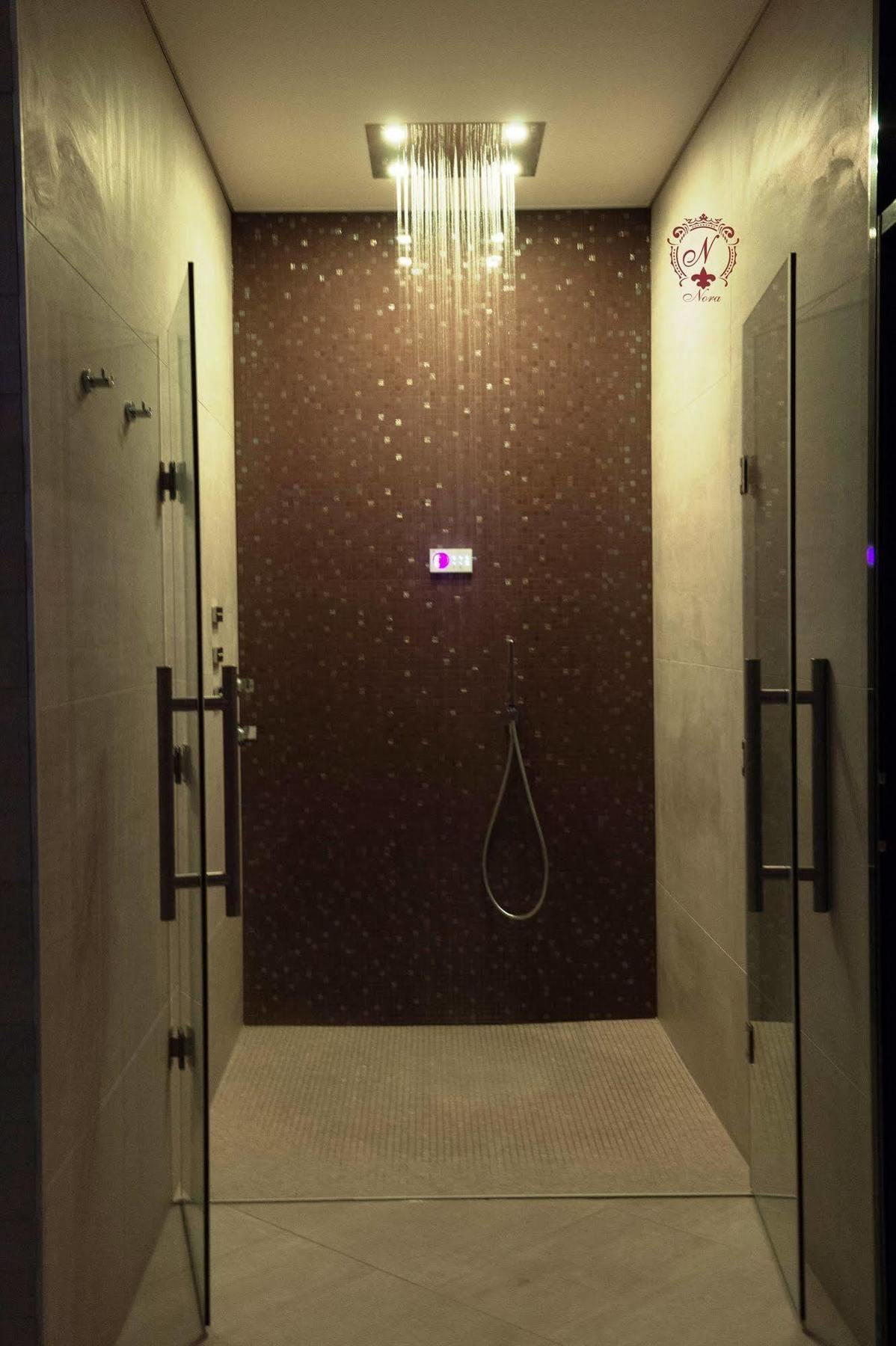 Pensiunea Nora Prestige Clasic 3* Timisoara